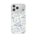 Between The Heavens and Earth — iPhone 17 Pro Max MagSafe Case - US 36948