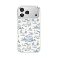 Between The Heavens and Earth — iPhone 17 Pro Max MagSafe Case - US 59804