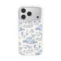 Between The Heavens and Earth — iPhone 17 Pro MagSafe Case - US 15400