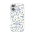 Between The Heavens and Earth — iPhone 17 MagSafe Case - US 02418