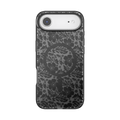 Black Lace — iPhone Air MagSafe Case - US 02005