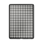 Gingham — Kindle 11th Gen MagSafe Case - US 94460