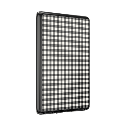 Gingham — Kindle 11th Gen MagSafe Case - US 94460