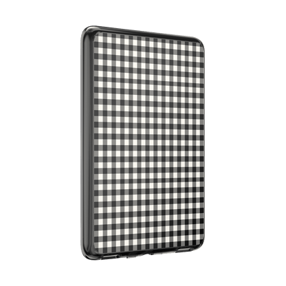 Gingham — Kindle 12th Gen MagSafe Case - US 53327