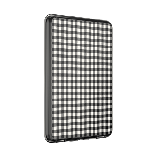 Gingham — Kindle 12th Gen MagSafe Case - US 53327