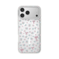 Bows & Blooms — iPhone 17 Pro Max MagSafe Case - US 35284