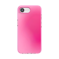 Bubblegum Aura — iPhone 17e/16e MagSafe Case - US 09555