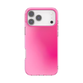 Bubblegum Aura — iPhone 17 Pro Max MagSafe Case - US 80000