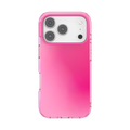 Bubblegum Aura — iPhone 17 Pro MagSafe Case - US 60776