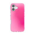 Bubblegum Aura — iPhone 17 MagSafe Case - US 06658