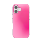 Bubblegum Aura — iPhone 17 MagSafe Case - US 06658