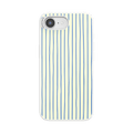 Butter Stripes — iPhone 17e/16e MagSafe Case - US 57136