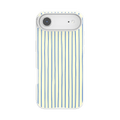 Butter Stripes — iPhone Air MagSafe Case - US 20704