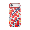 Campari — iPhone Air MagSafe Case - US 00212