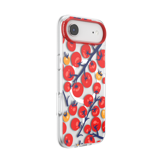 Campari — iPhone Air MagSafe Case - US 00212
