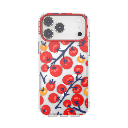 Campari — iPhone 17 Pro Max MagSafe Case - US 76251