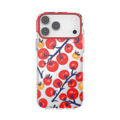 Campari — iPhone 17 Pro Max MagSafe Case - US 74238