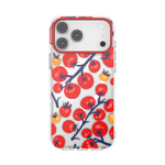 Campari — iPhone 17 Pro Max MagSafe Case - US 87870