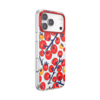 Campari — iPhone 17 Pro Max MagSafe Case - US 76251