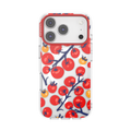 Campari — iPhone 17 Pro MagSafe Case - US 41782