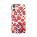 Campari — iPhone 17 MagSafe Case - US 13808