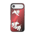 Mirror Can You Spot Me? — iPhone Air MagSafe Case - US 57049