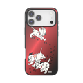 Mirror Can You Spot Me? — iPhone 17 Pro Max MagSafe Case - US 34760