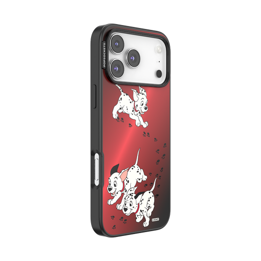 Mirror Can You Spot Me? — iPhone 17 Pro Max MagSafe Case - US 12584