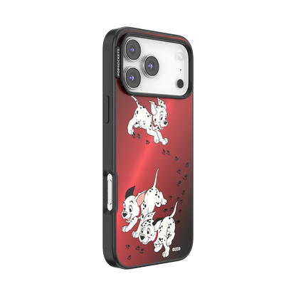 Mirror Can You Spot Me? — iPhone 17 Pro Max MagSafe Case - US 29816