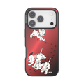 Mirror Can You Spot Me? — iPhone 17 Pro MagSafe Case - US 62914