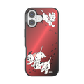 Mirror Can You Spot Me? — iPhone 17 MagSafe Case - US 64379
