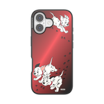 Mirror Can You Spot Me? — iPhone 17 MagSafe Case - US 64379