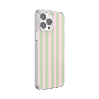 Candy Shoppe — iPhone 13 Pro Max MagSafe Case - US 49861