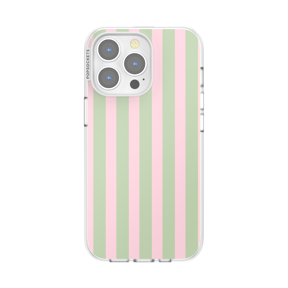 Candy Shoppe  — iPhone 13 Pro MagSafe Case - US 84395
