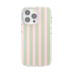 Candy Shoppe  — iPhone 13 Pro MagSafe Case - US 84395