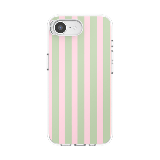 Candy Shoppe  — iPhone 17e/16e MagSafe Case - US 94390