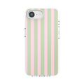 Candy Shoppe  — iPhone 17e/16e MagSafe Case - US 42219