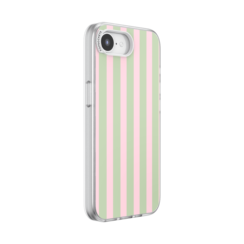 Candy Shoppe  — iPhone 17e/16e MagSafe Case - US 94390