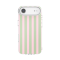 Candy Shoppe — iPhone Air MagSafe Case - US 36525