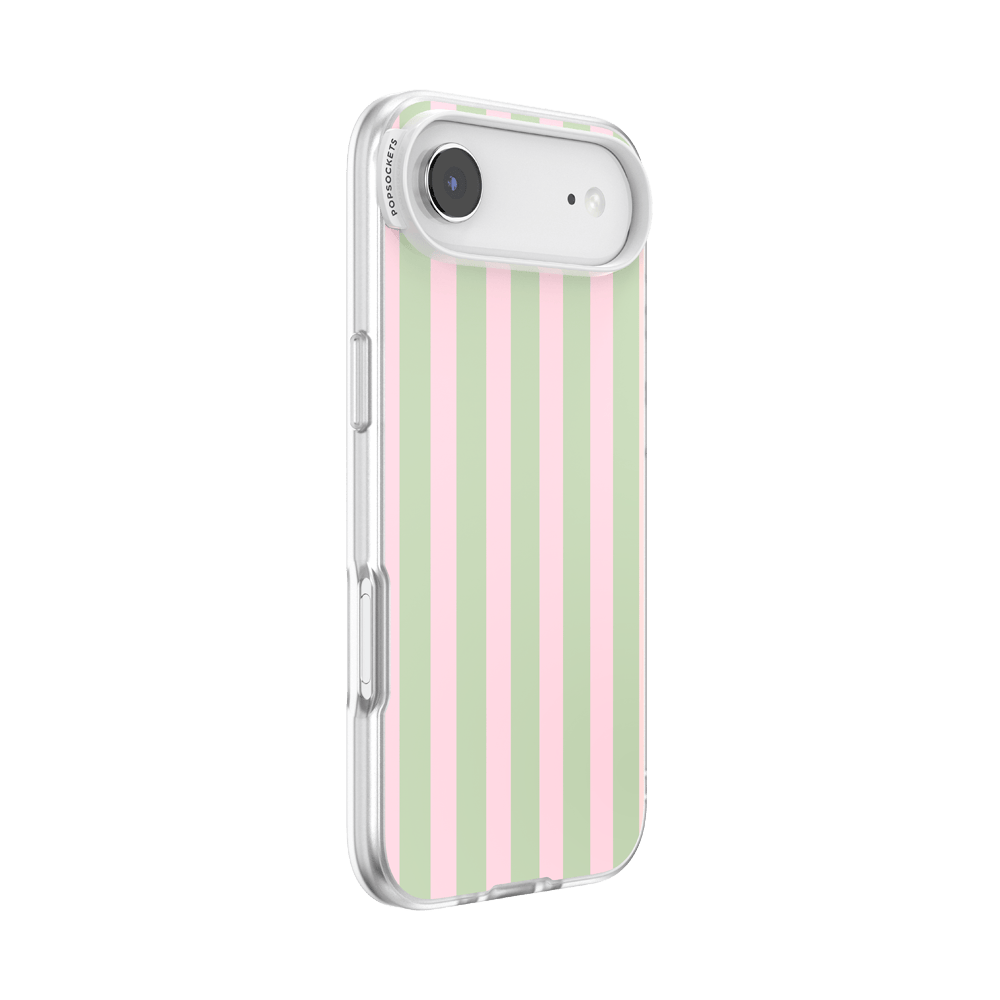 Candy Shoppe — iPhone Air MagSafe Case - US 36525