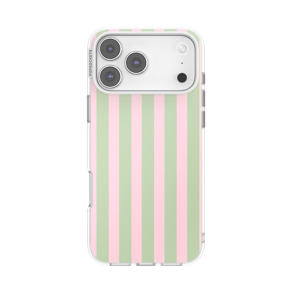 Candy Shoppe — iPhone 17 Pro Max MagSafe Case - US 53662