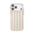 Candy Shoppe — iPhone 17 Pro Max MagSafe Case - US 53662