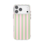 Candy Shoppe — iPhone 17 Pro Max MagSafe Case - US 53662