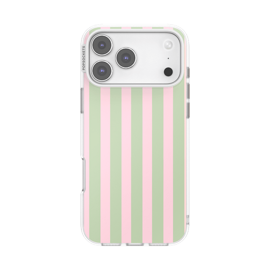 Candy Shoppe — iPhone 17 Pro Max MagSafe Case - US 82282