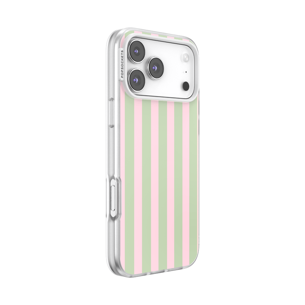 Candy Shoppe — iPhone 17 Pro Max MagSafe Case - US 53662