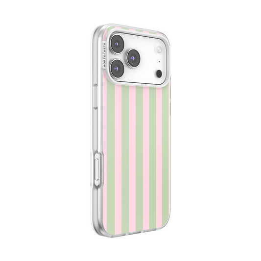Candy Shoppe — iPhone 17 Pro Max MagSafe Case - US 82282