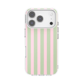 Candy Shoppe — iPhone 17 Pro MagSafe Case - US 48921