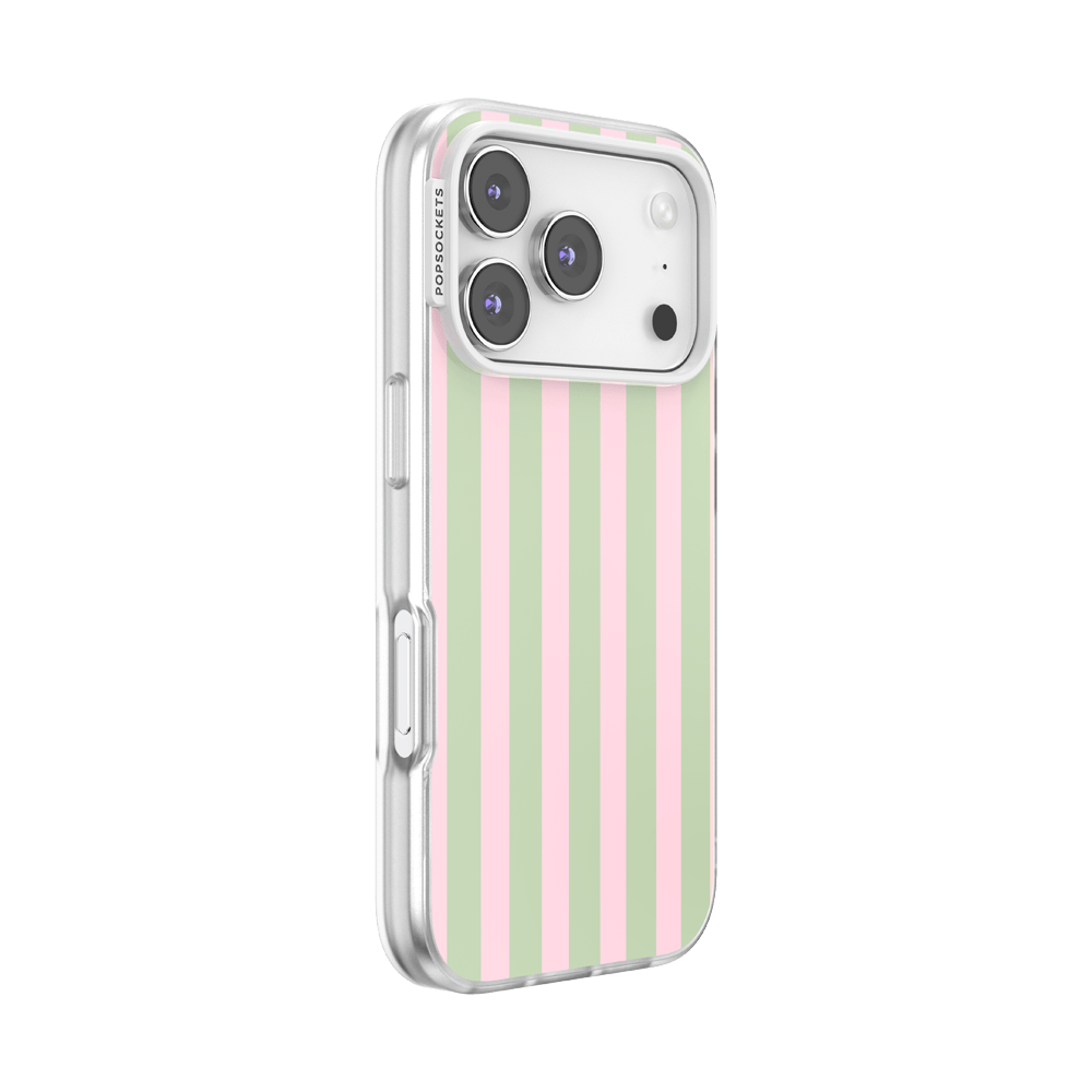 Candy Shoppe — iPhone 17 Pro MagSafe Case - US 48921
