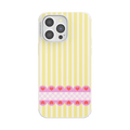 Candy Stripe Crush — iPhone 14 Pro Max MagSafe Case - US 52556