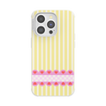 Candy Stripe Crush — iPhone 14 Pro MagSafe Case - US 98885